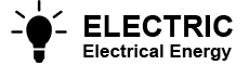 Hangzhou Xiaode Trading Company Limited