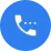 13758254431